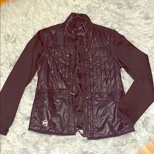 Michael Kors Vest Jacket